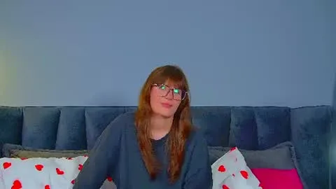 Photo of dariadawson