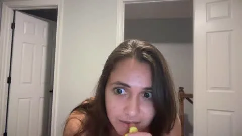 Live thumbnail for darkfantasy_xx