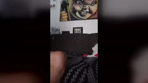 Live thumbnail for davehuiszoon8