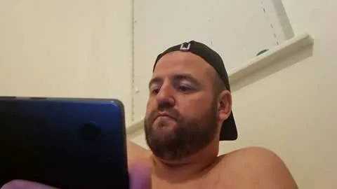 Live thumbnail for davehw1993