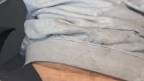 Live thumbnail for davemanb