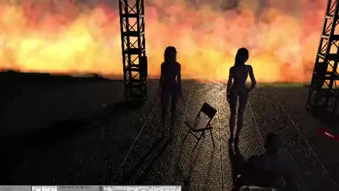 Photo of davidtheone115073