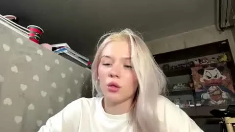 Live thumbnail for deberasarrett
