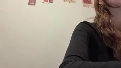 Photo of deeannaficenec