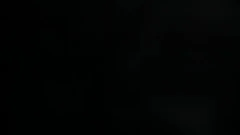 deessedivine live act