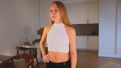 Photo of deevolentine