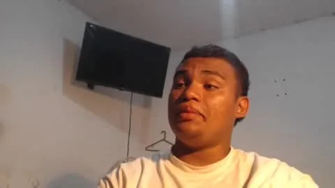 Live thumbnail for demol_latin