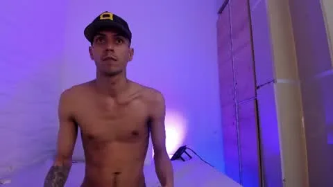 Live thumbnail for derrymeyers