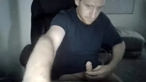 Live thumbnail for descanovincent