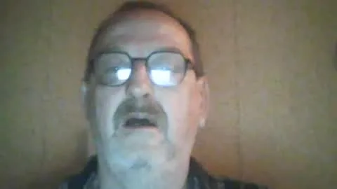 Photo of destelp