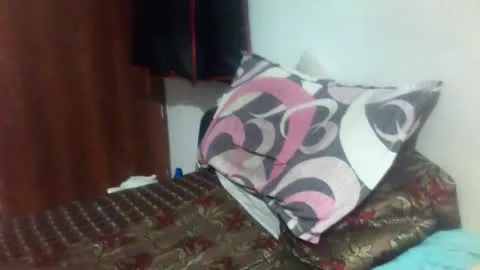 dhruvplayboy live act