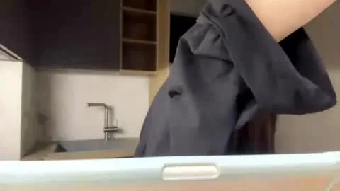 Photo of dianacandy18