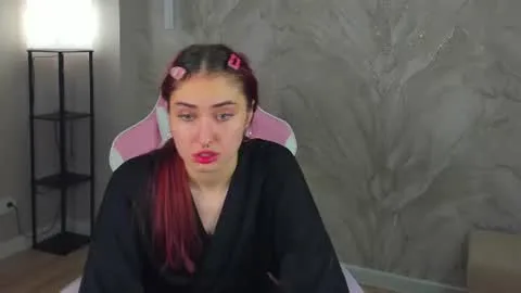Photo of dibunny
