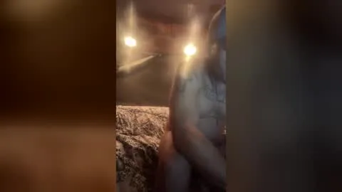 Live thumbnail for dick4youslut