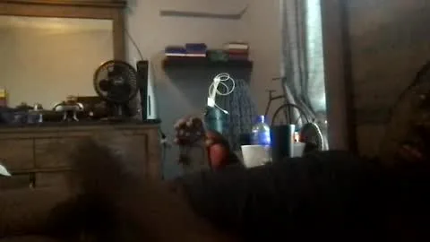 Live thumbnail for dick65pussy