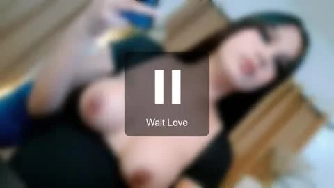 Live thumbnail for dickforlillyx