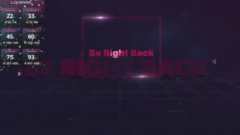 Live thumbnail for dicristalino