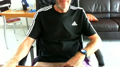 Photo of didonc