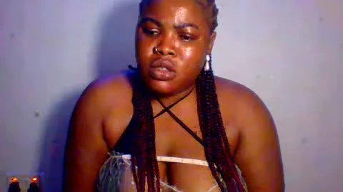 Live thumbnail for dirty_bitch111