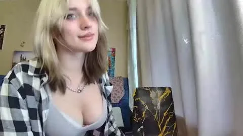 Live thumbnail for dirty_kiss69