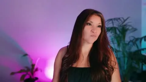 divinelynn live act