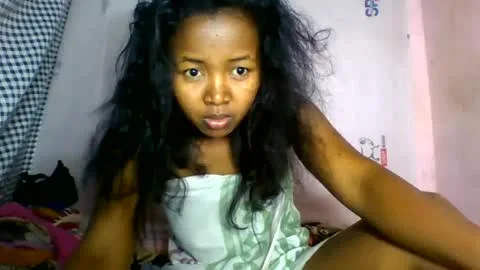 Photo of djachila