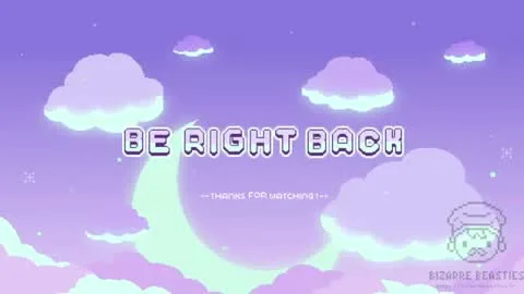 Live thumbnail for do_dick