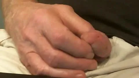 Live thumbnail for docwanker