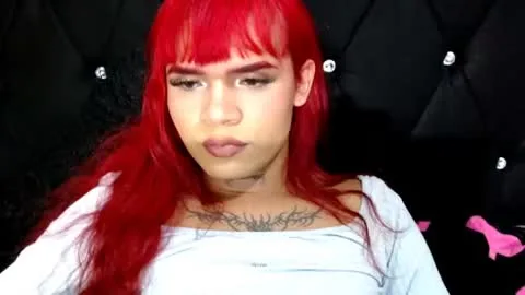 Live thumbnail for dollymoniee