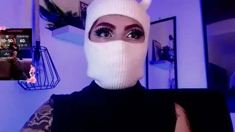 Photo of dominic_queen