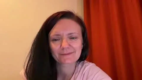 dominiquevesper live act