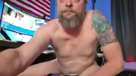 Live thumbnail for dondante