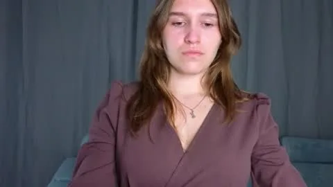 Live thumbnail for donnascroggie