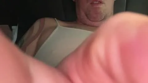 Live thumbnail for donnylove69