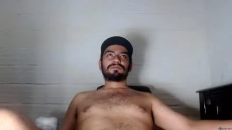 Photo of donovandirty