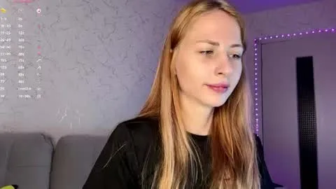 Photo of dorielathern