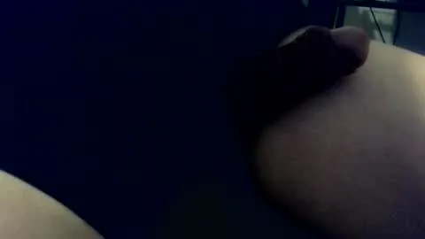 Live thumbnail for drdick8inch