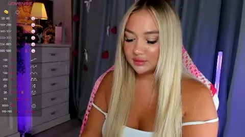 Live thumbnail for dreamaise