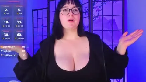 Live thumbnail for drivethruamina