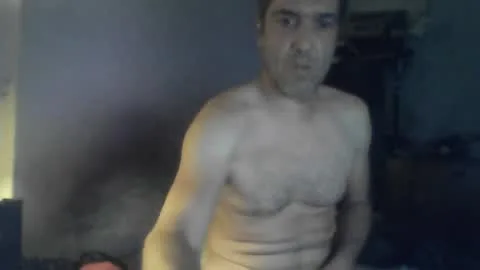 Live thumbnail for drkucho1977