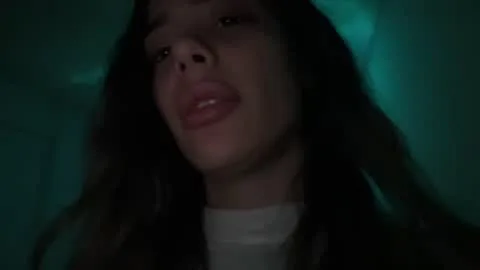 Photo of dulcineabarbie