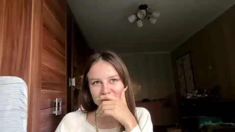 Photo of duskwhisperv