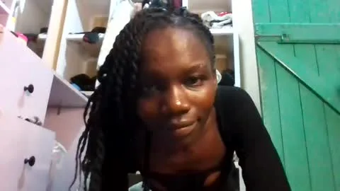 Photo of ebony_petite2026