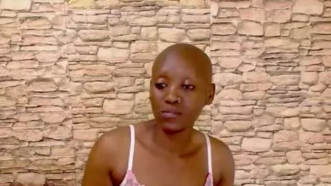 Live thumbnail for ebonyolive69