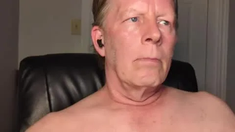 Live thumbnail for eddygl1968