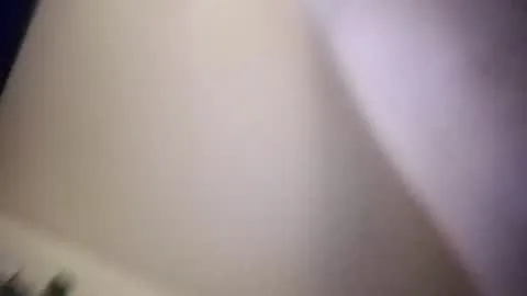 eimy_collin live act