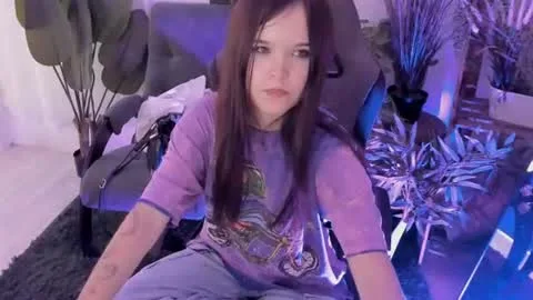 Live thumbnail for elainebeness