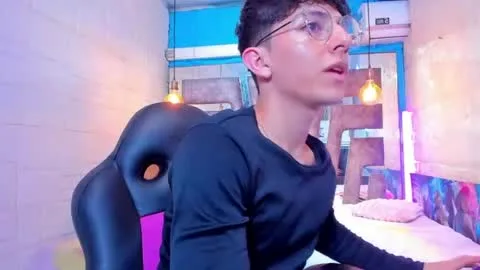 Photo of elangiraldo