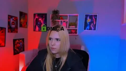 Live thumbnail for elannandy