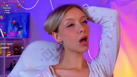 Photo of elariswave